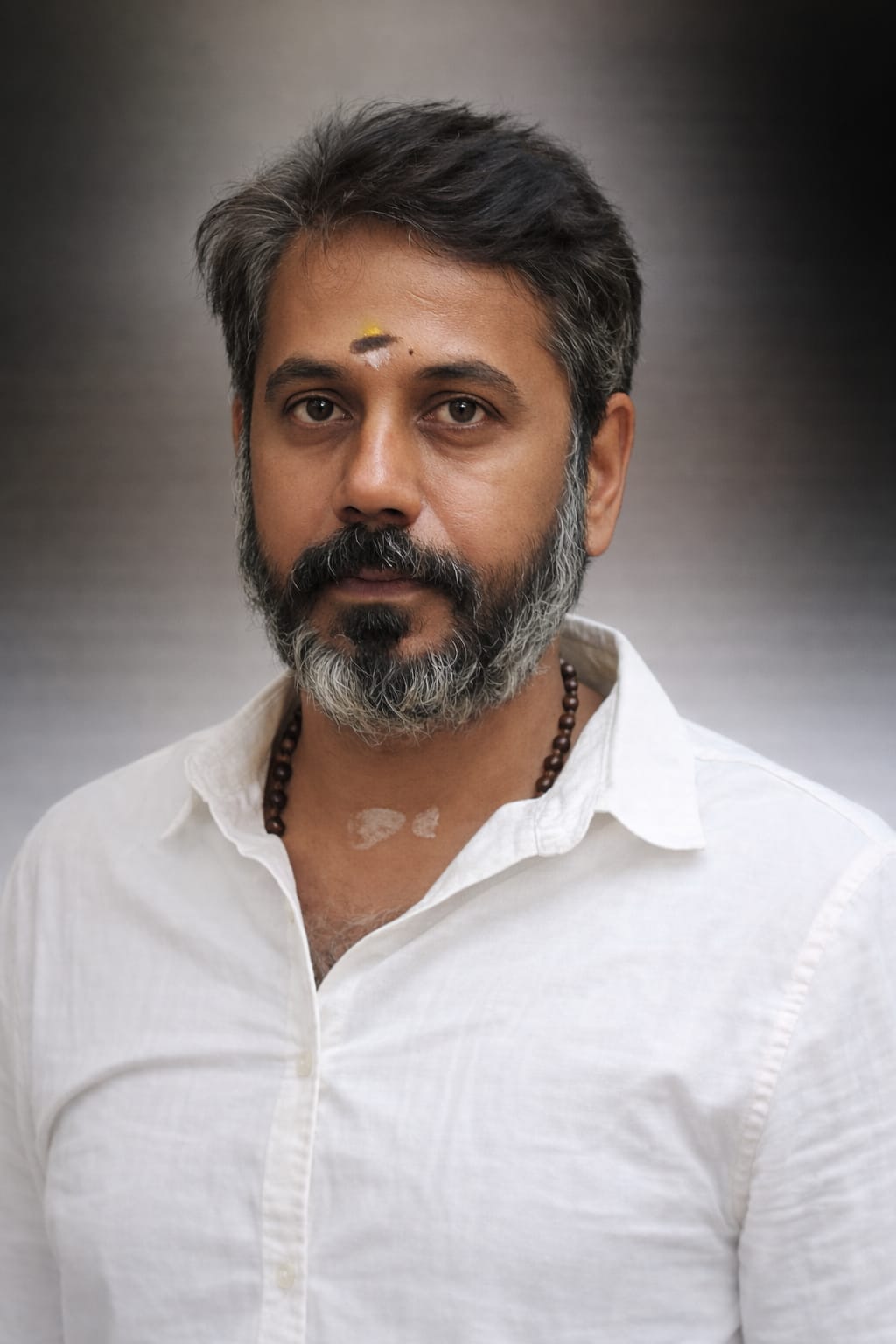 Bharathi Giri, Founder of Swiftry