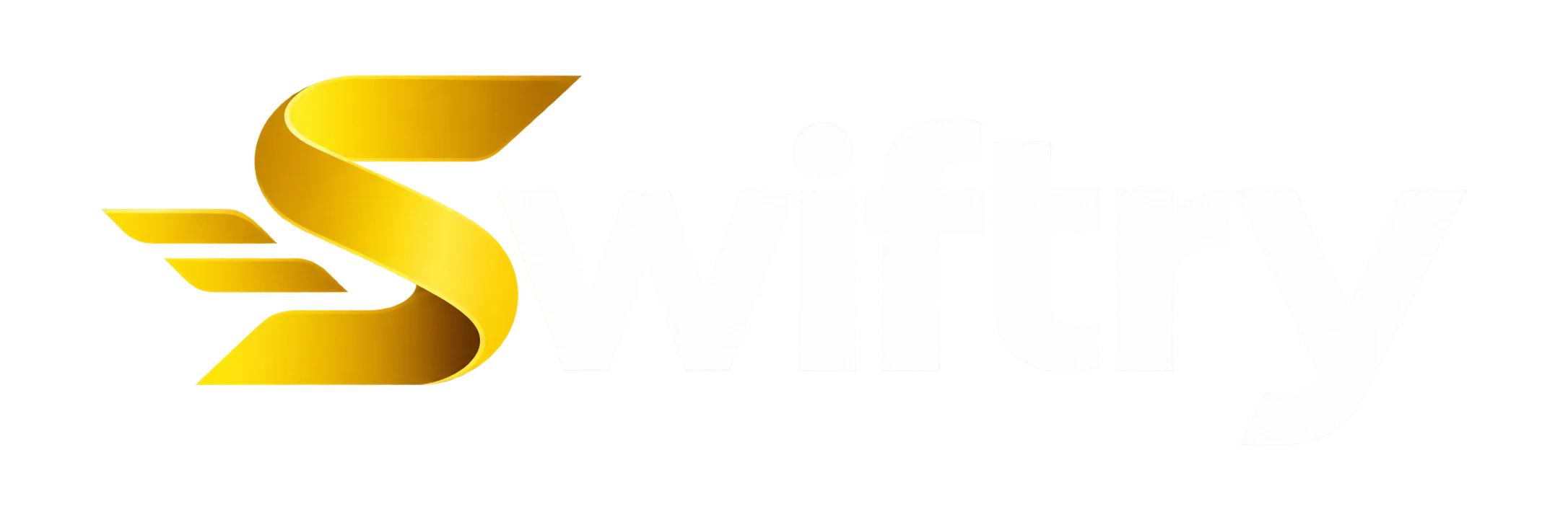 Swiftry